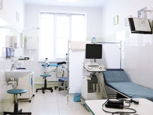 Mass Tort Examples: Drugs & Devices