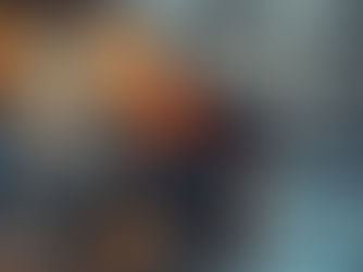 DoorDash delivery worker riding scooter in city, representing gig worker arbitration disputes