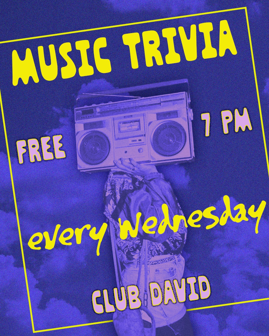 Angsty 90s Chicks Music Trivia