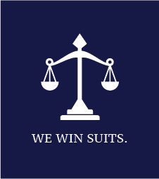 Writer: Sweetnam, Schuster, Schwartz 