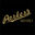 Writer: Parker's Bistro