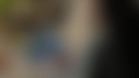 8/15/21 Special Enrollment Deadline + benefits for Indian Country in American Rescue Plan