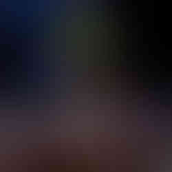 Batman-themed cocktail menu featuring The Riddler, Deathstroke, Bane, and Poison Ivy drinks