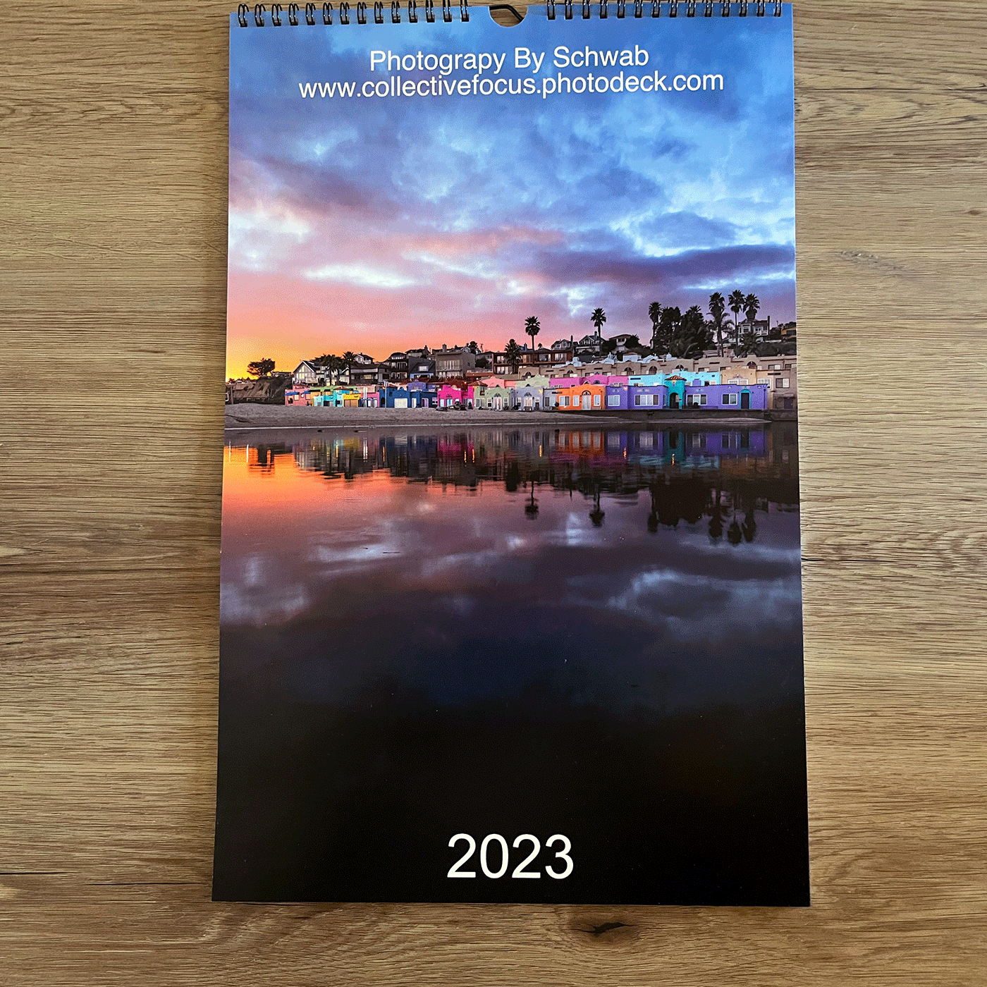 HOLIDAY INSPIRATION Bay Photo Blog