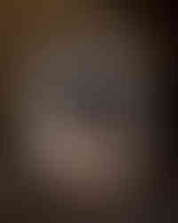 Cody Hammer Photography on Bay Photo Fine Art Prints