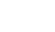 LogoMakr_8SSPa7.png