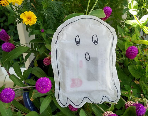 Halloween treat bag_edited_edited_edited