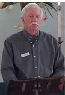 Larry preaching cropped.jpg