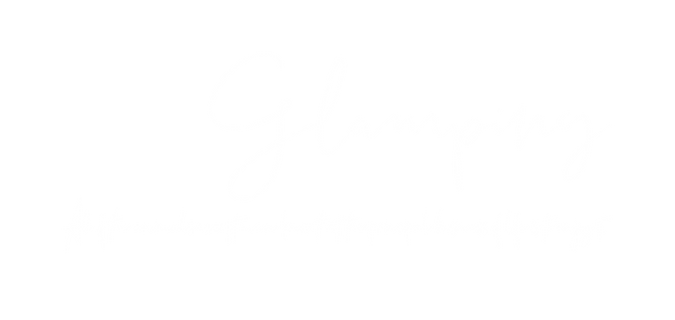 Glamping1.png