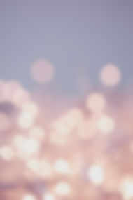 Pretty pastel bokeh fairy lights background._edited.jpg