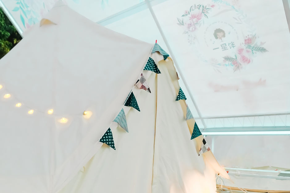 line_614290042842019.jpg