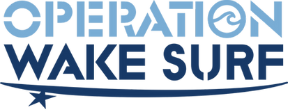 operation wake surf.png
