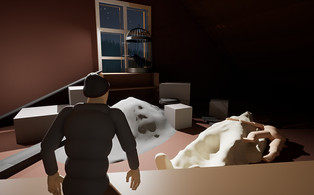 HighresScreenshot00056.png