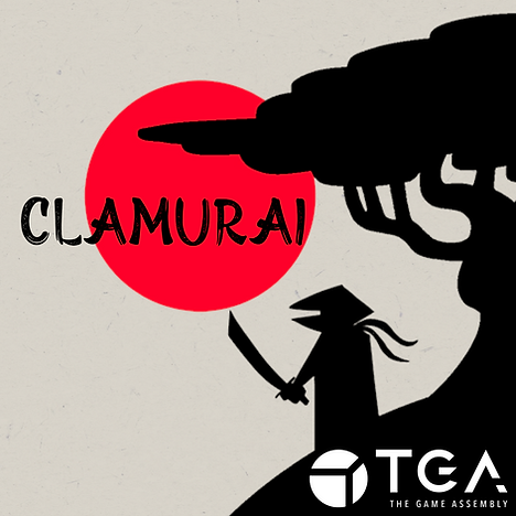ClamuraiLogo.png