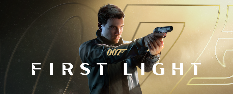 1128x376.png