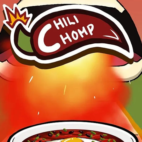 ChiliChomp.jpg