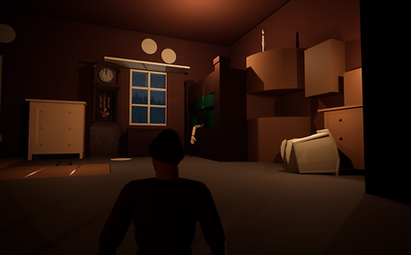 HighresScreenshot00077.png