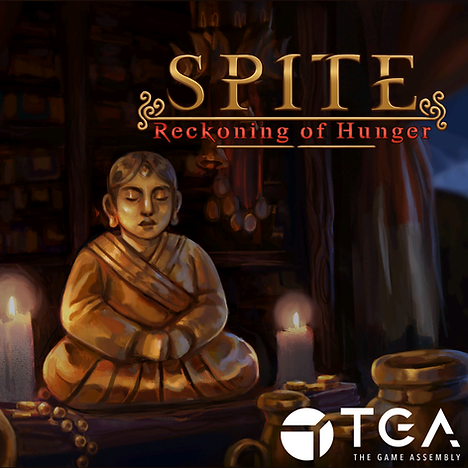 Spite_Thumb_kopiera.png