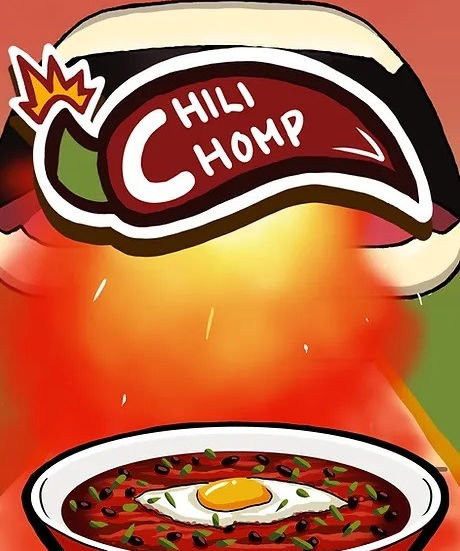 ChiliChomp.jpg