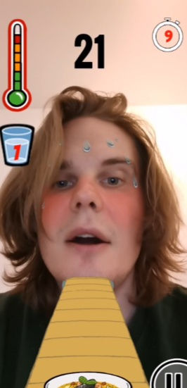 ChiliChomp2.png