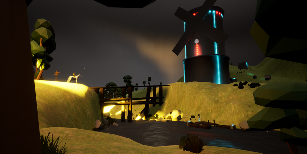 HighresScreenshot00000.png