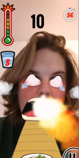 ChiliChomp1.png