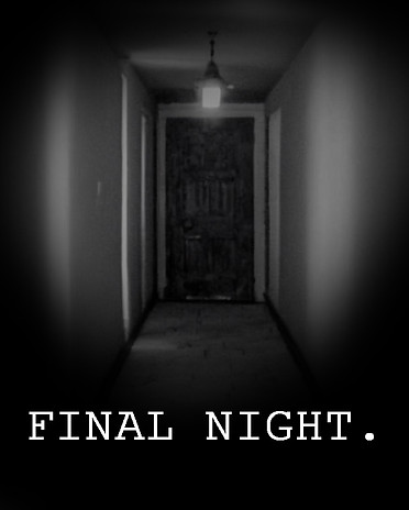 FinalNightLogo.jpg
