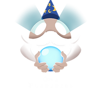 GroupLogo.png