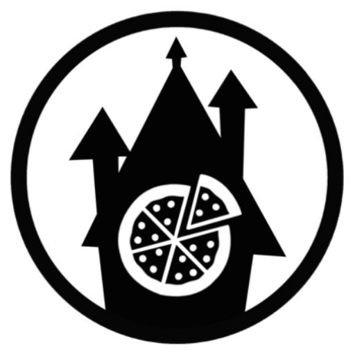 AppIcon.png