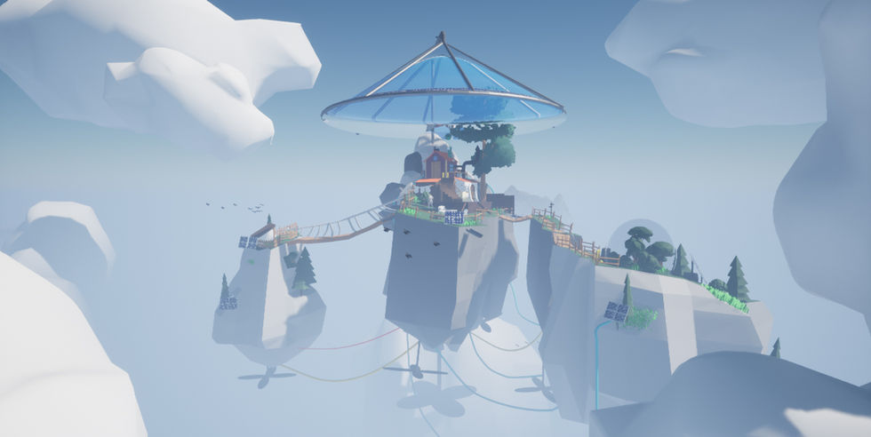 artist-claudia-sjobeck-leveldesign-21-tga.jpg