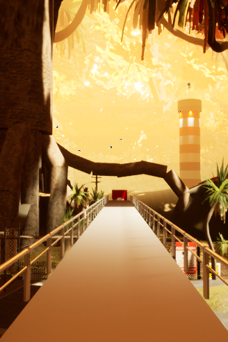 HighresScreenshot00019.png