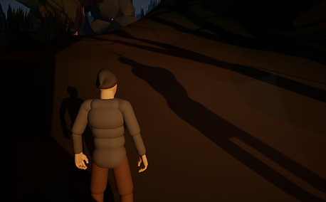 ShadowofHangman