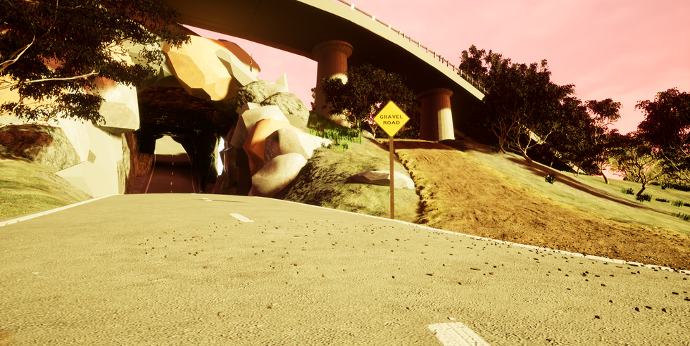 HighresScreenshot00005.png