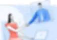 cx-paltform-banner-image-1x.webp