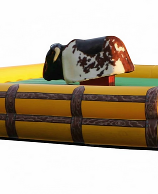 jeux sportifs gonflables location structures animation enfants et adultes | Cantiani Festa