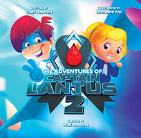 Childrens books for type 1 diabetes 