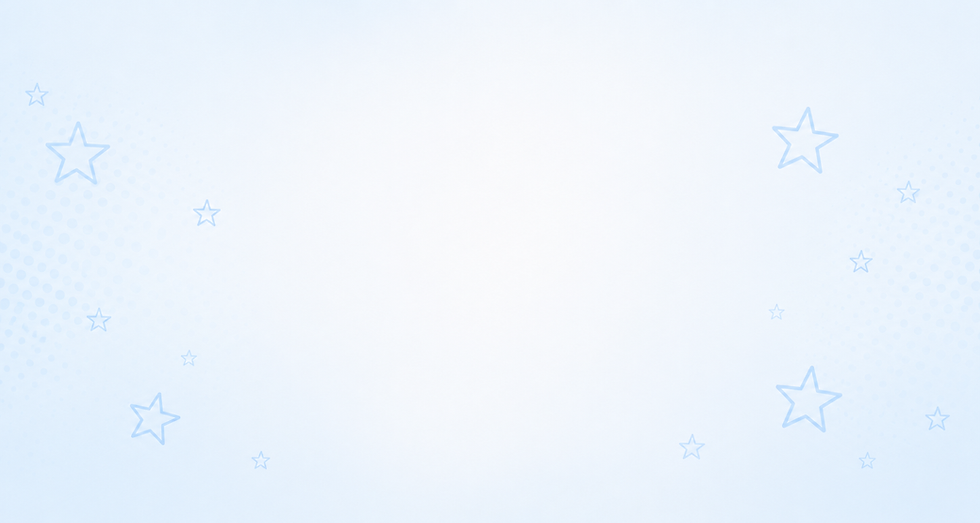 BG5.png