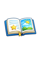 Childrens books for children with type one diabetes