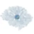 artificial-intelligence-cyborg-technological-brain-white-background_185386-676.webp