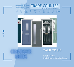 composite door talkpng.png