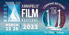 Annapolis Film Festival: The Grotto
