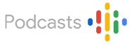 google podcasts.png
