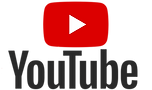 YouTube-logo.png
