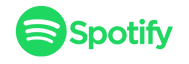 spotify.png