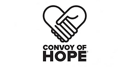 Convoy of Hope