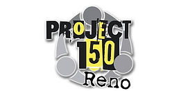 Project 150 Reno