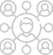 network_edited.png