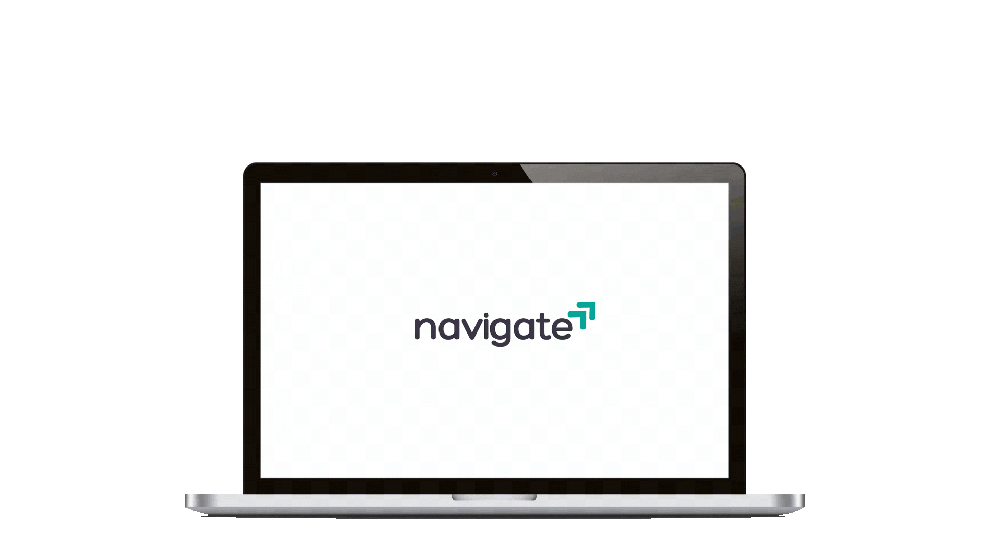 Navigate.gif