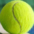 Tennis Ball