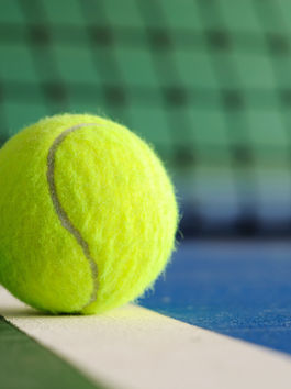 The "Sinnerian Moment" in Contemporary Tennis